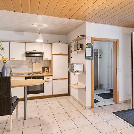 Апартаменты Urbach 19 Бад-Вальдзее Экстерьер фото